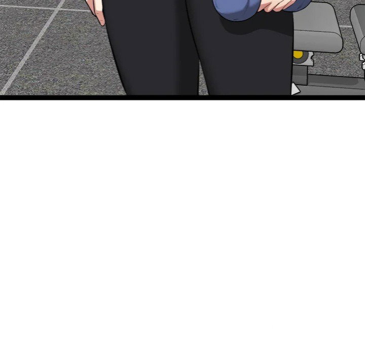 start-game-chap-33-115
