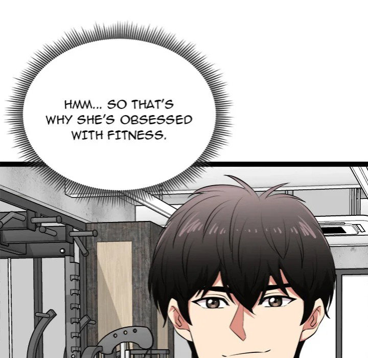 start-game-chap-33-116