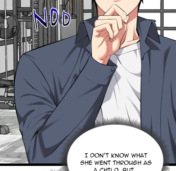 start-game-chap-33-117
