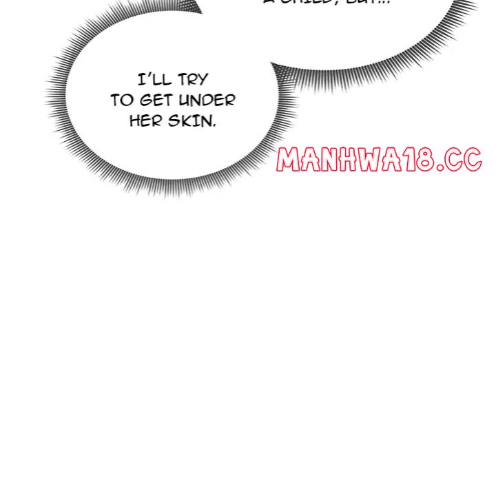 start-game-chap-33-118