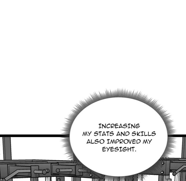 start-game-chap-33-119