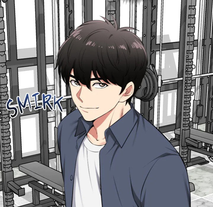 start-game-chap-33-120