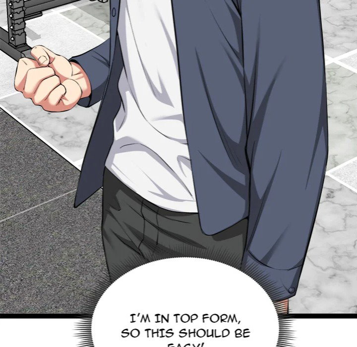 start-game-chap-33-121