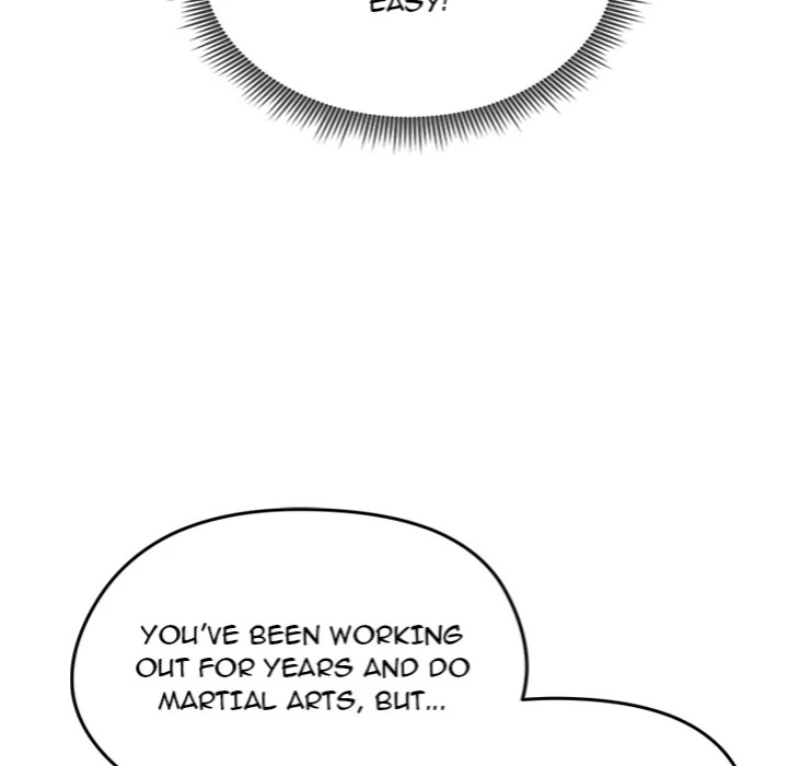 start-game-chap-33-122