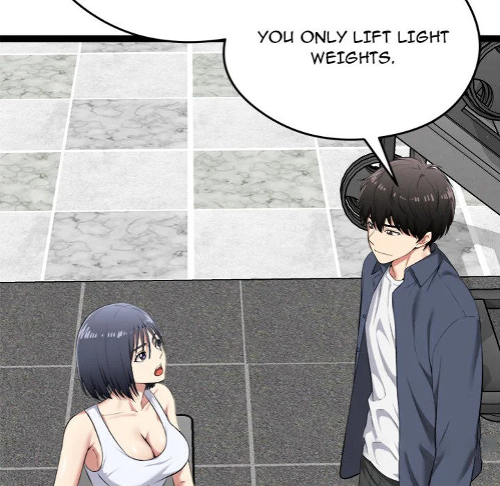 start-game-chap-33-123