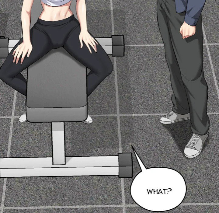 start-game-chap-33-124