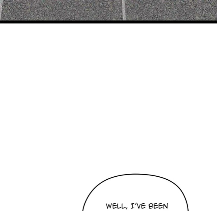 start-game-chap-33-125