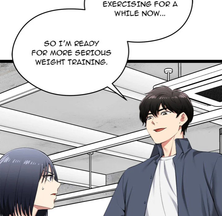 start-game-chap-33-126
