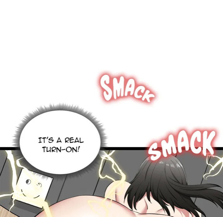 start-game-chap-33-12