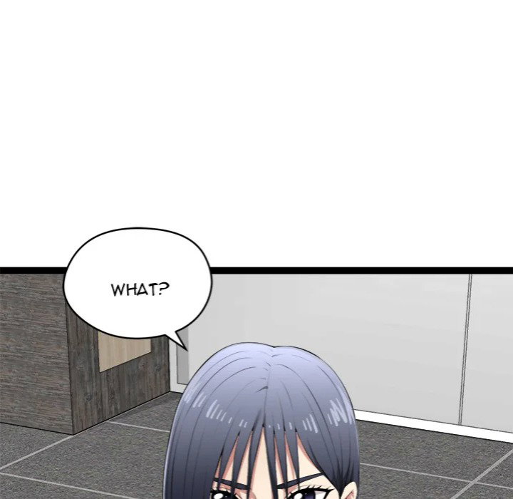 start-game-chap-33-129