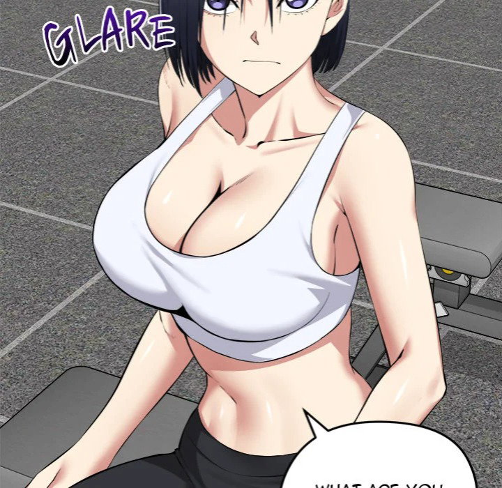 start-game-chap-33-130
