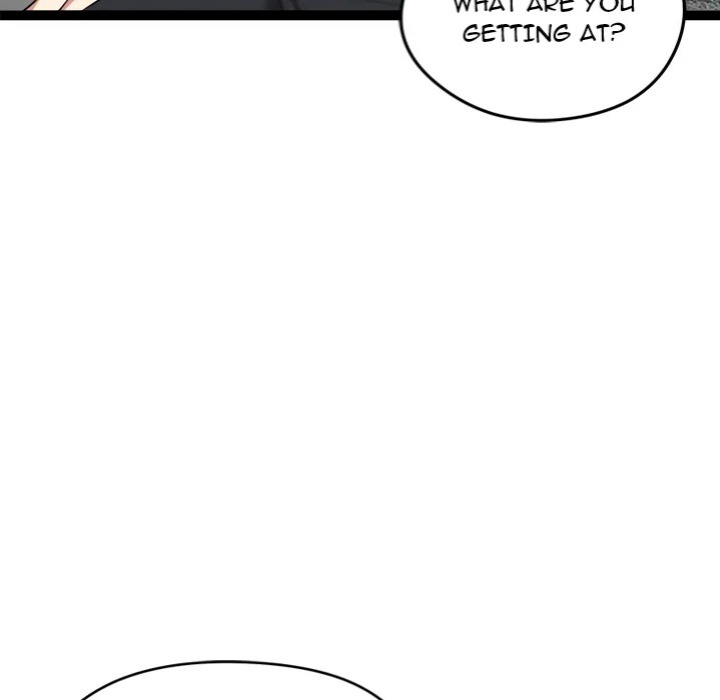 start-game-chap-33-131