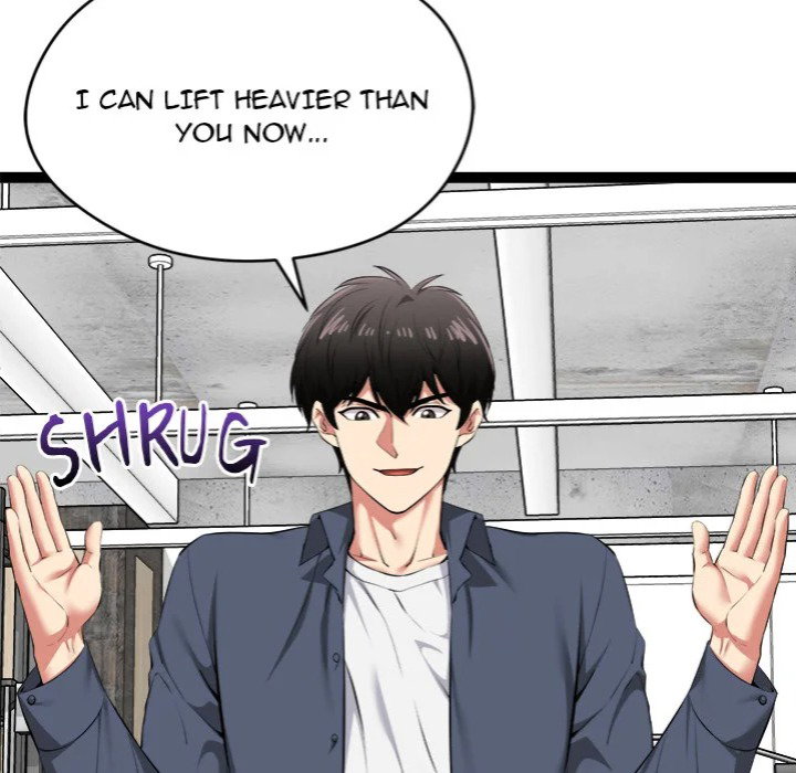 start-game-chap-33-132