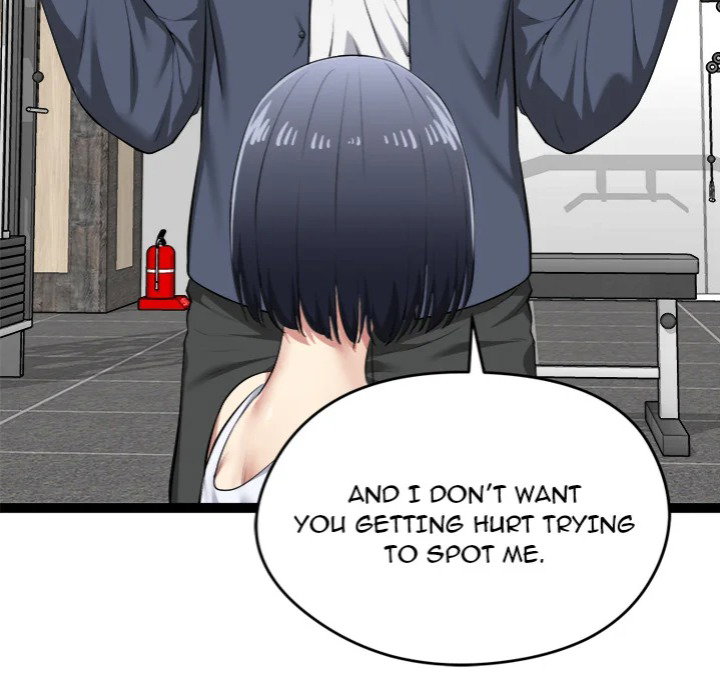 start-game-chap-33-133