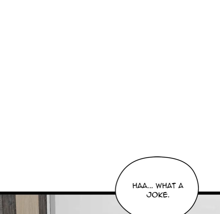 start-game-chap-33-134