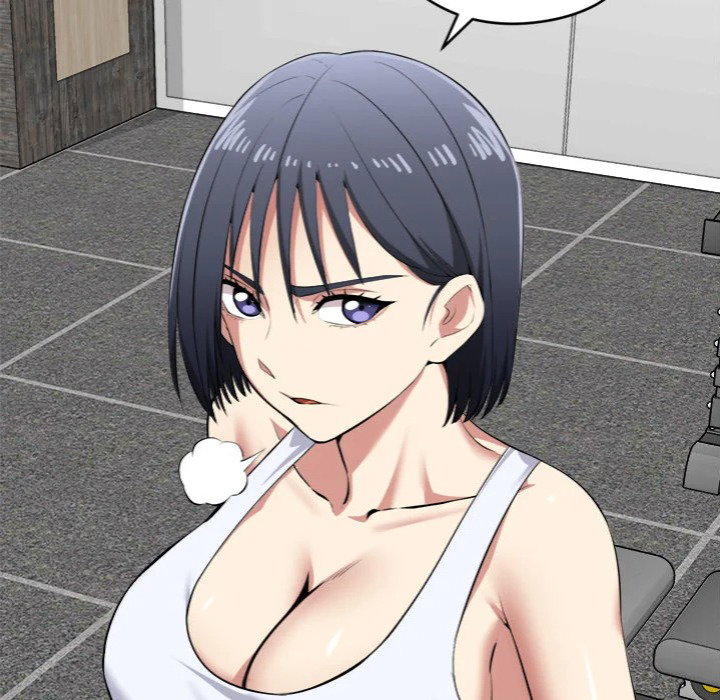 start-game-chap-33-135