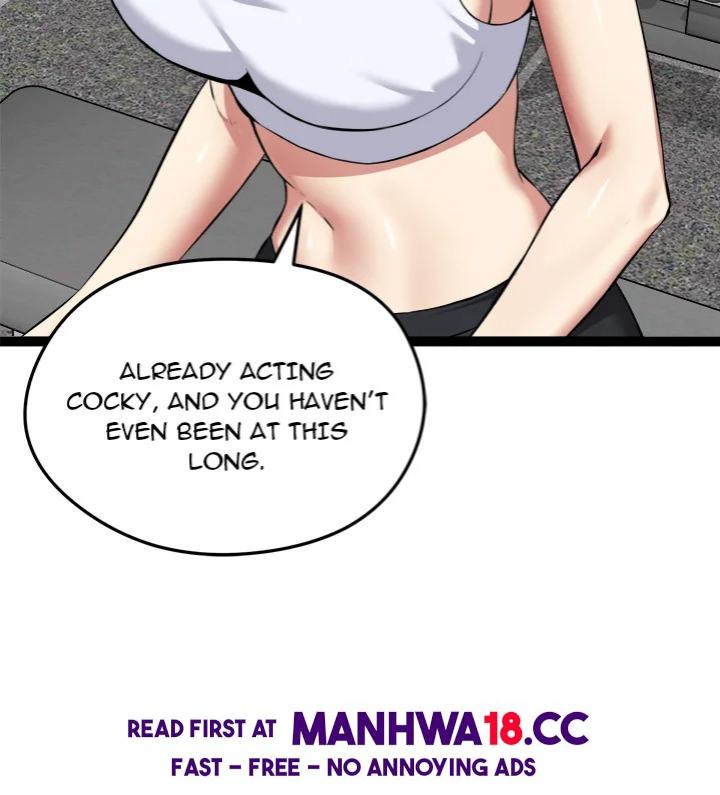start-game-chap-33-136