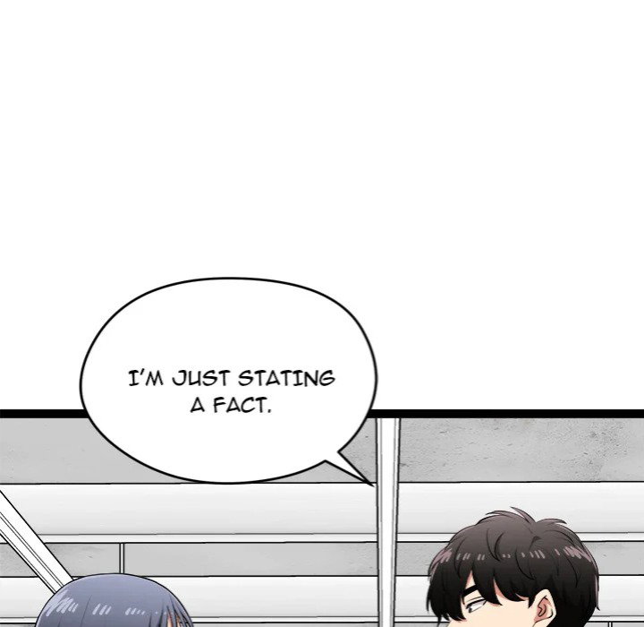 start-game-chap-33-137