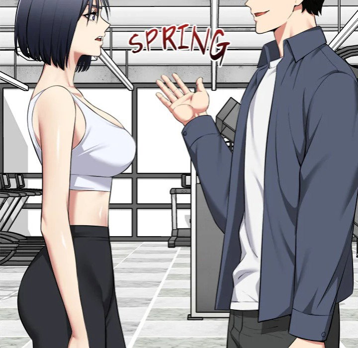 start-game-chap-33-138