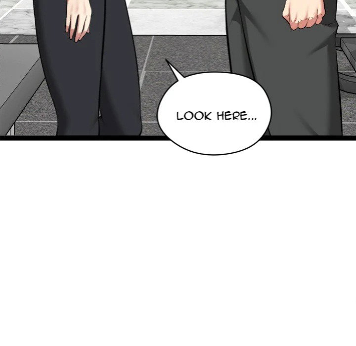 start-game-chap-33-139