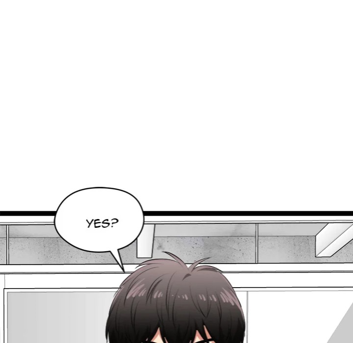start-game-chap-33-140