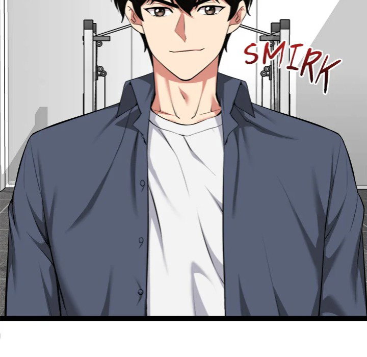 start-game-chap-33-141