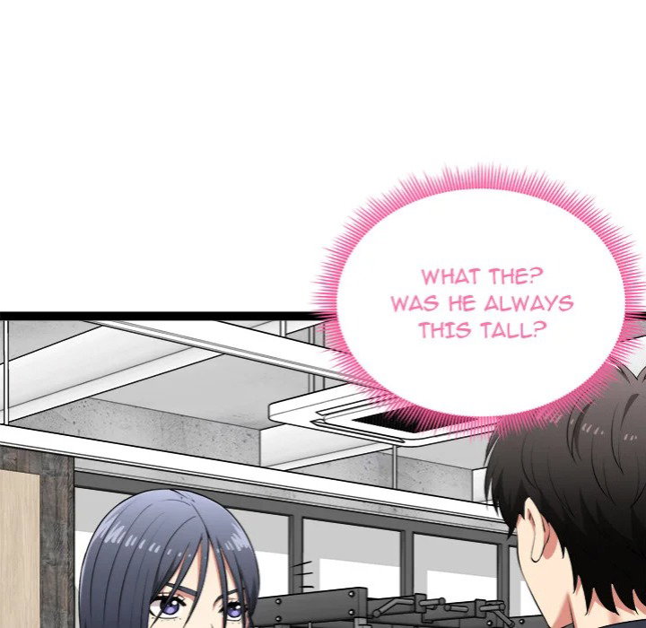 start-game-chap-33-142