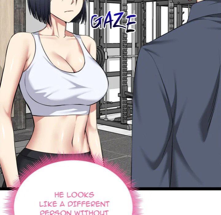 start-game-chap-33-143