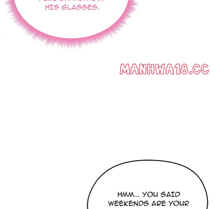start-game-chap-33-144