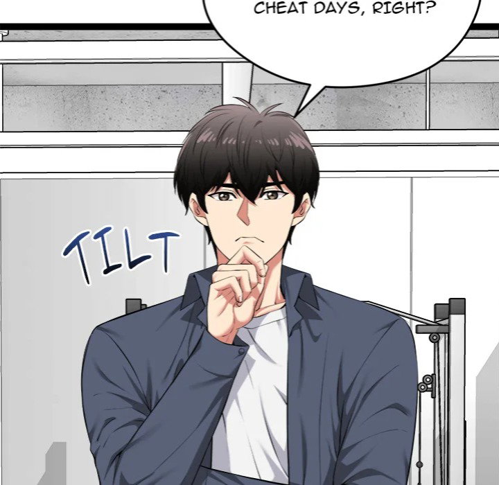 start-game-chap-33-145