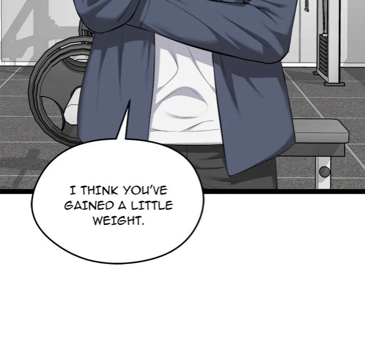 start-game-chap-33-146