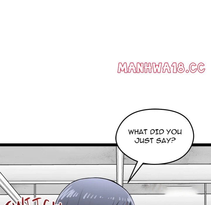 start-game-chap-33-147