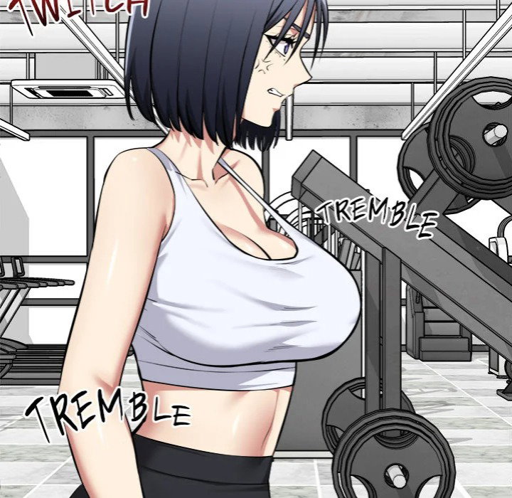 start-game-chap-33-148