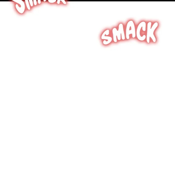 start-game-chap-33-14