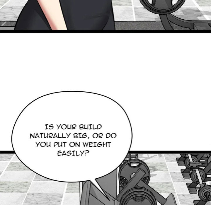 start-game-chap-33-149