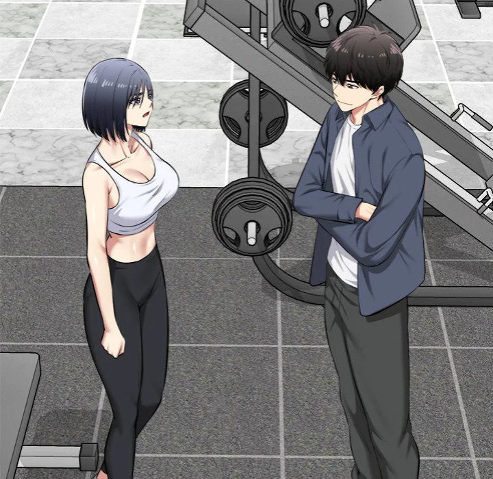 start-game-chap-33-150