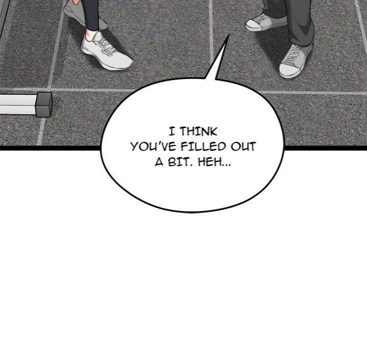 start-game-chap-33-151