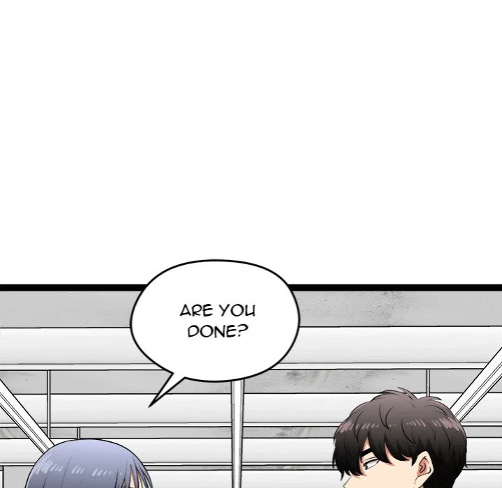 start-game-chap-33-152
