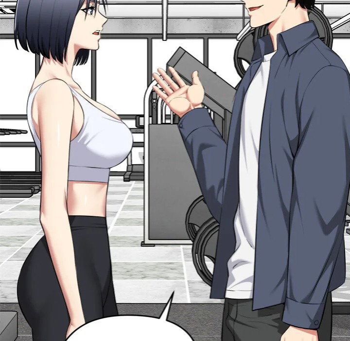 start-game-chap-33-153