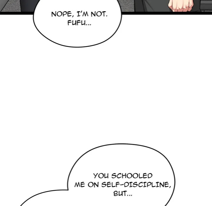 start-game-chap-33-154