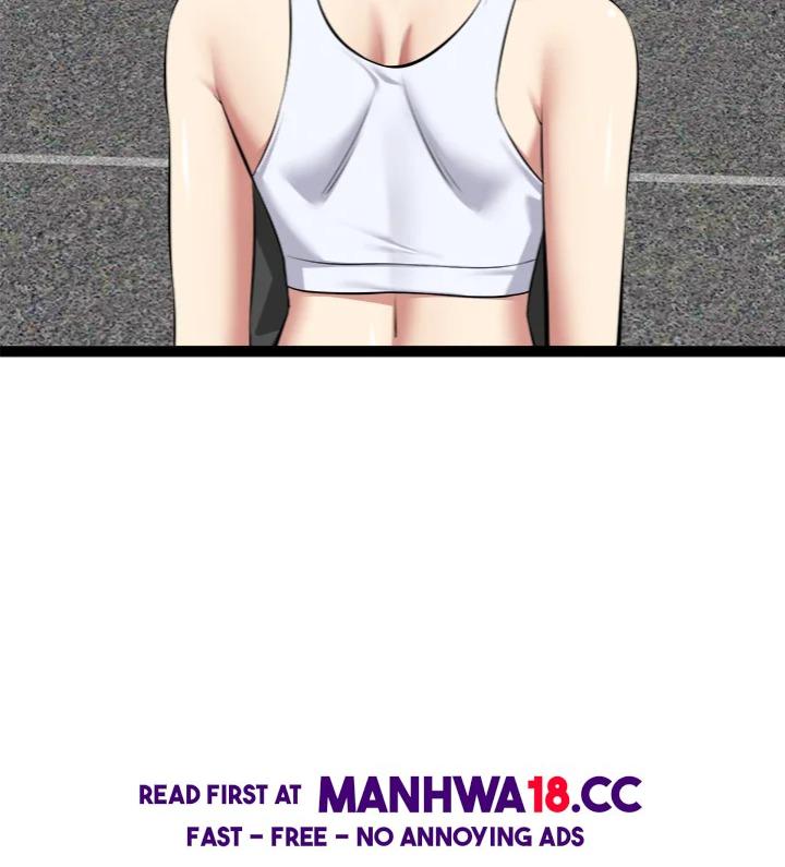 start-game-chap-33-157