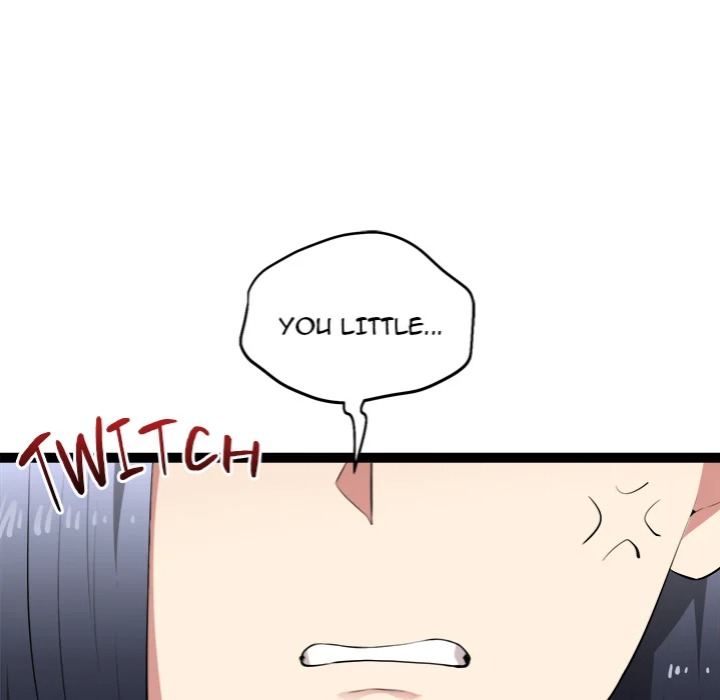 start-game-chap-33-158