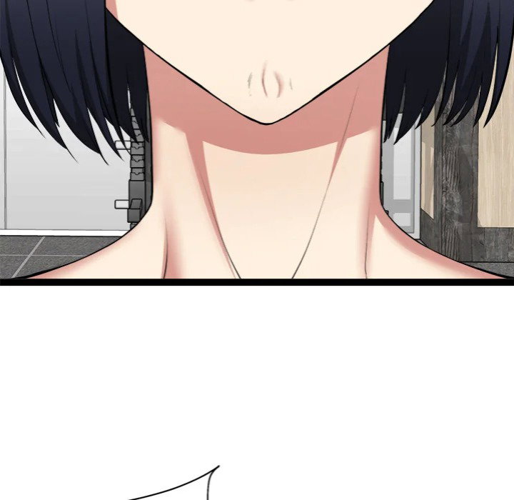 start-game-chap-33-159