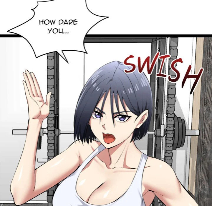start-game-chap-33-160