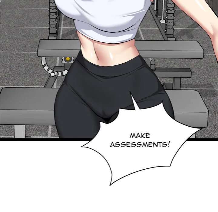 start-game-chap-33-161