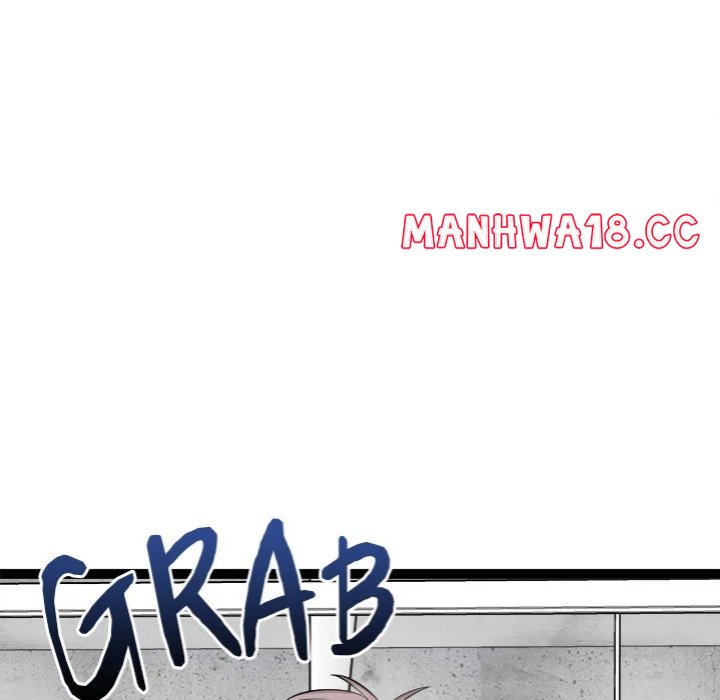 start-game-chap-33-162