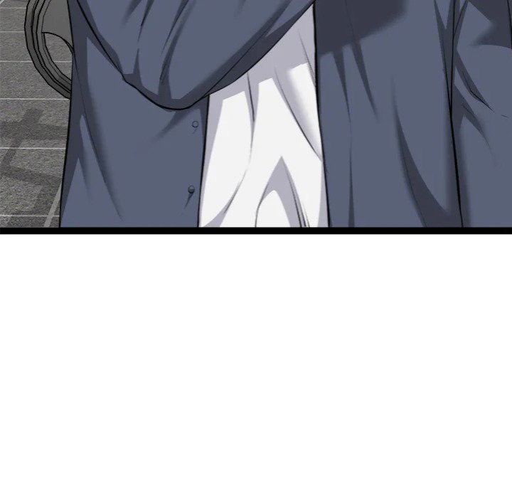 start-game-chap-33-163