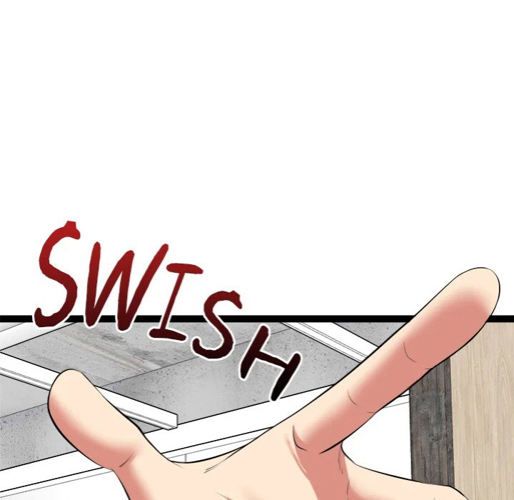 start-game-chap-33-164