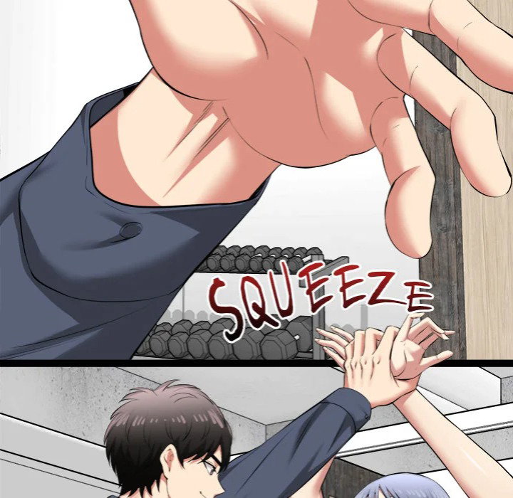 start-game-chap-33-165
