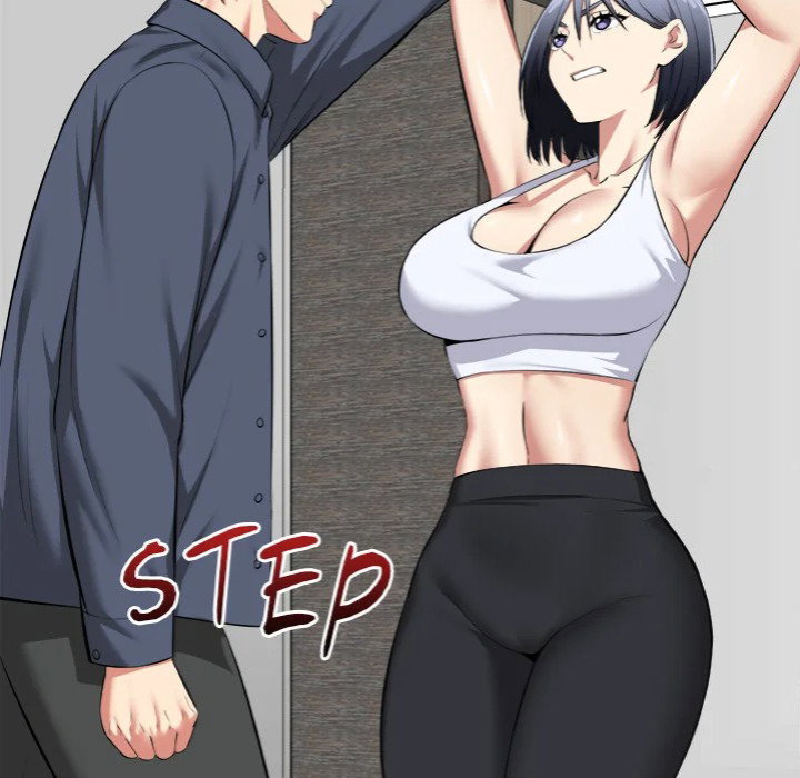 start-game-chap-33-166